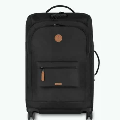 Valise souple 4 roues Medium Berlin