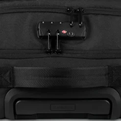 Valise souple 4 roues Medium Berlin