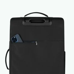 Valise souple 4 roues Medium Berlin