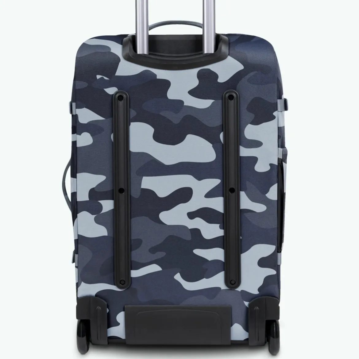 Valise Souple 2 roues medium Bimini
