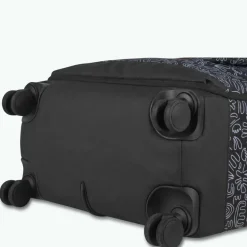 Valise souple 4 roues Medium Amiens