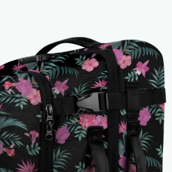 Valise souple 2 roues Small Valladolid