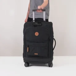 Valise souple 4 roues Small Getaria