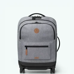 Valise souple 4 roues Small Getaria