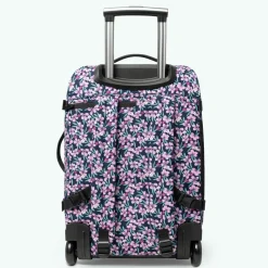 Valise souple 2 roues small Cagliari