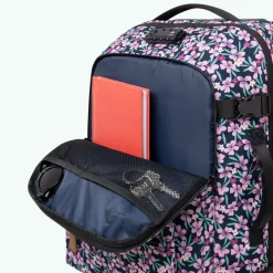 Valise souple 2 roues small Cagliari