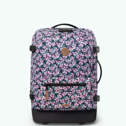 Valise souple 2 roues small Cagliari