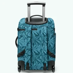Valise souple 2 roues Small El Cotillo