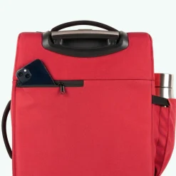 Valise souple 4 roues Small Cebu