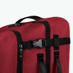 Valise souple 2 roues small Sibiu