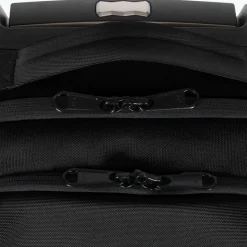 Valise souple 2 roues XS Berlin