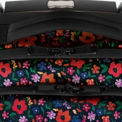 Valise souple 2 roues XS Maupiti