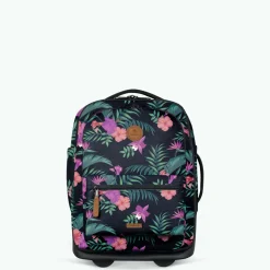 Valise souple 2 roues XS Valladolid