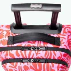 Valise souple 2 roues XS Zante