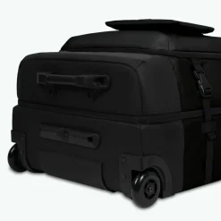 Valise souple Large Berlin