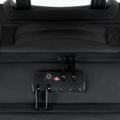 Valise souple Large Berlin