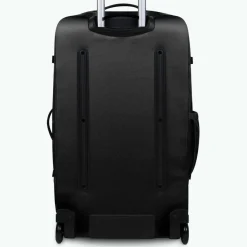 Valise souple Large Berlin
