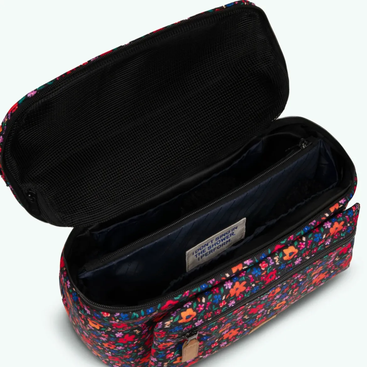 Vanity Medium Maupiti