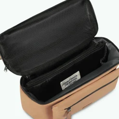 Vanity Medium Moscou