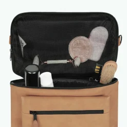 Vanity Medium Moscou