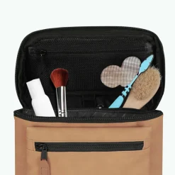 Vanity Small Moscou