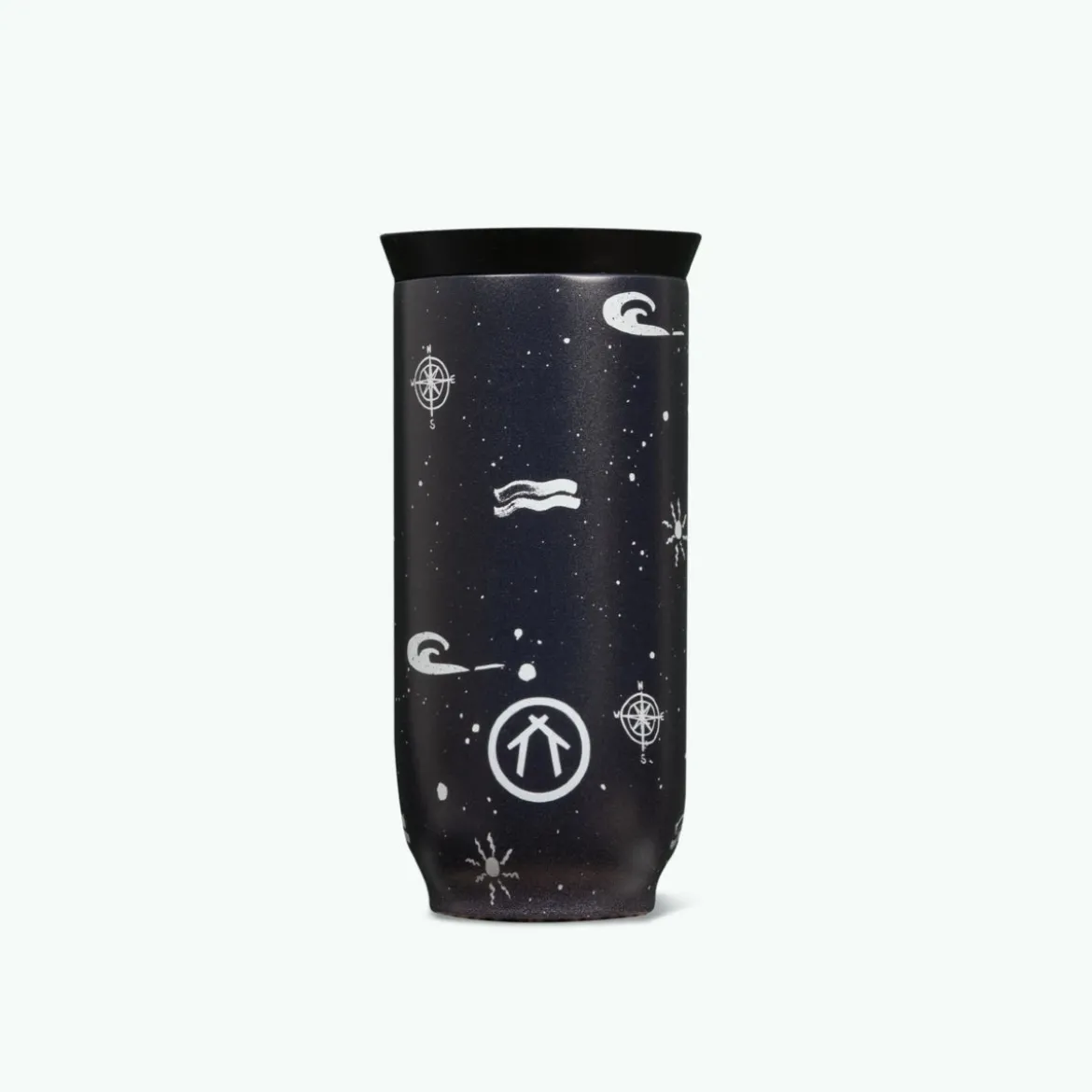 Mug 540ml George