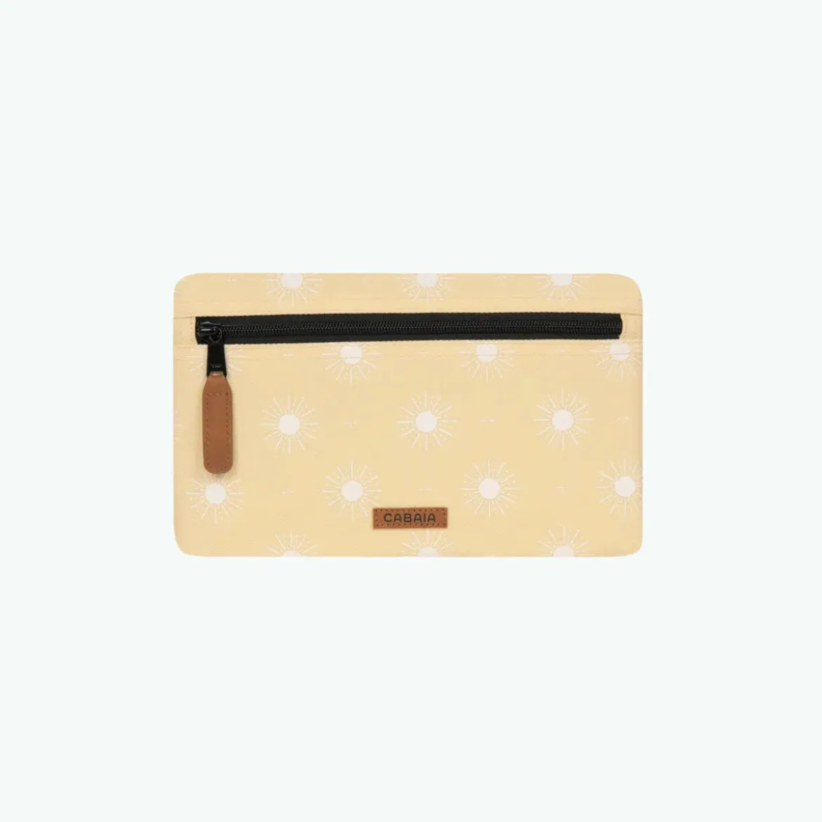 Pochette avant medium Dalt Vila