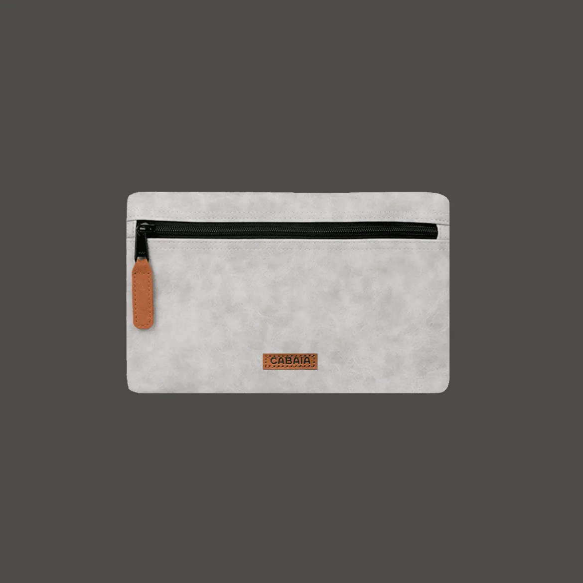 Pochette avant medium L'Ange au Sourire