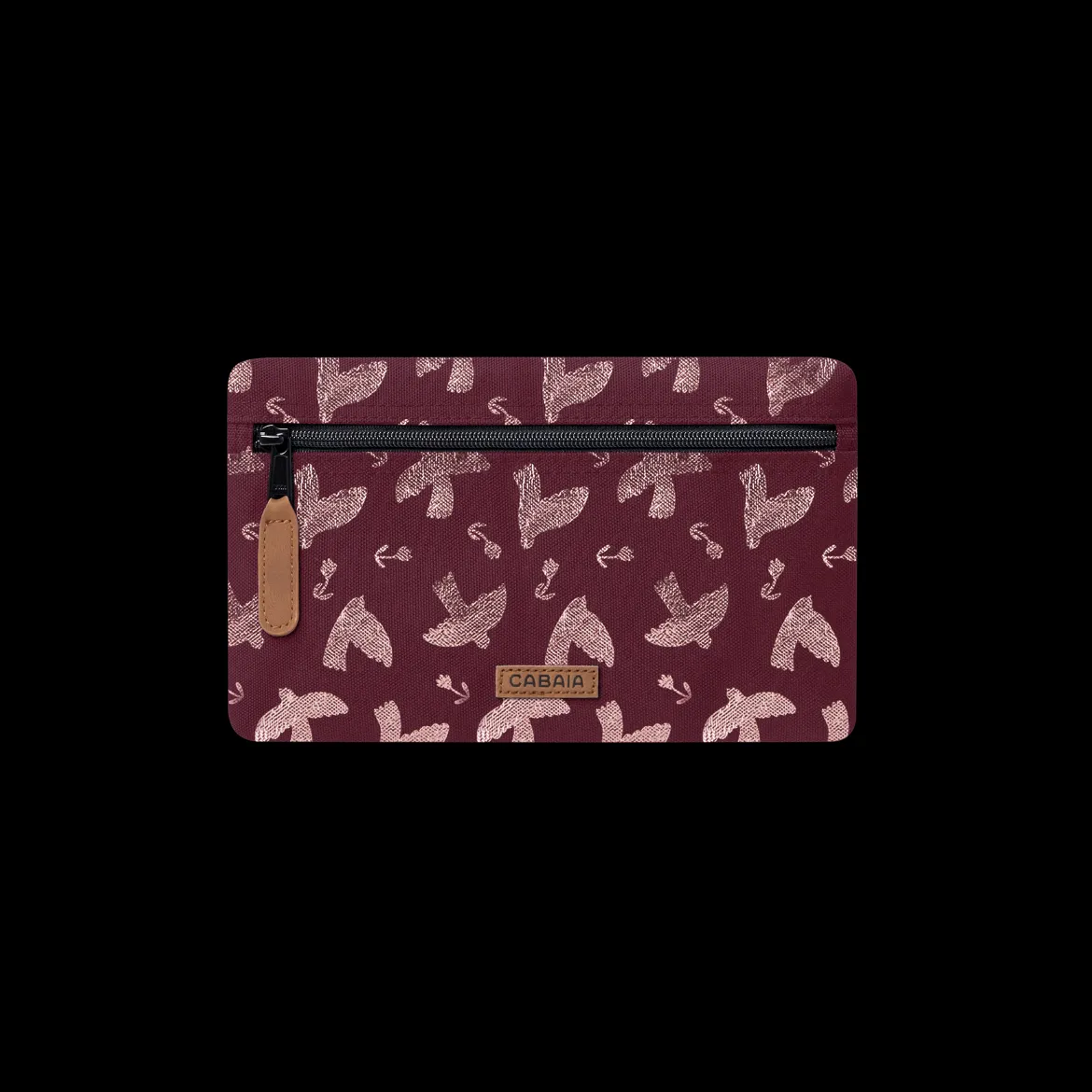 Pochette avant medium Medellin