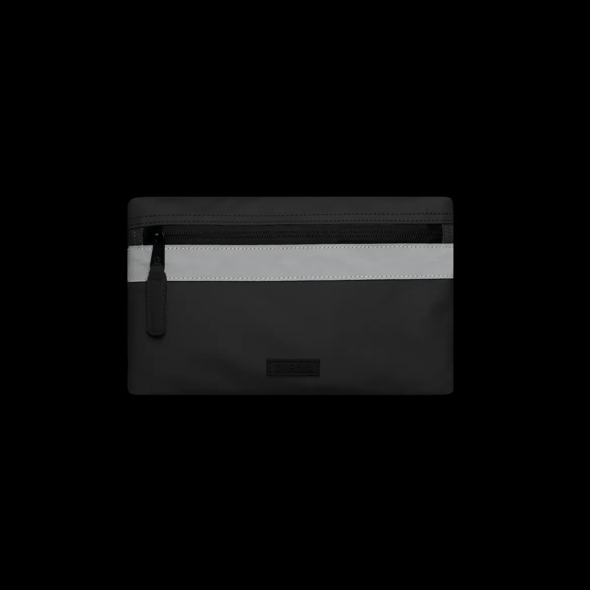 Pochette avant medium Mount Victoria