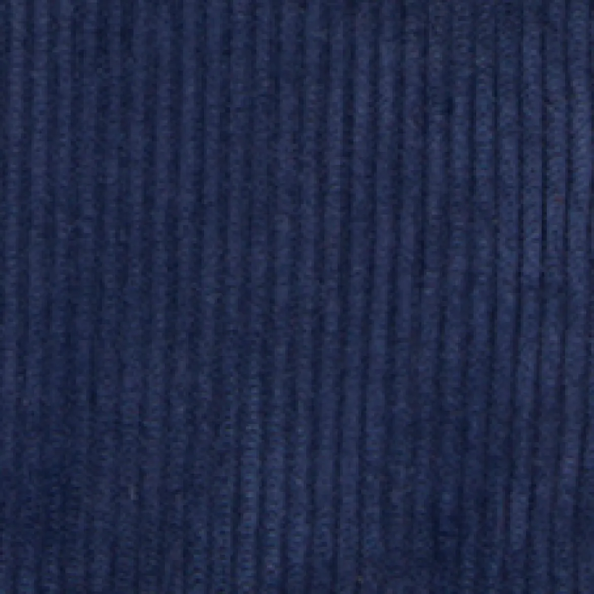 Pochette avant medium Newfields