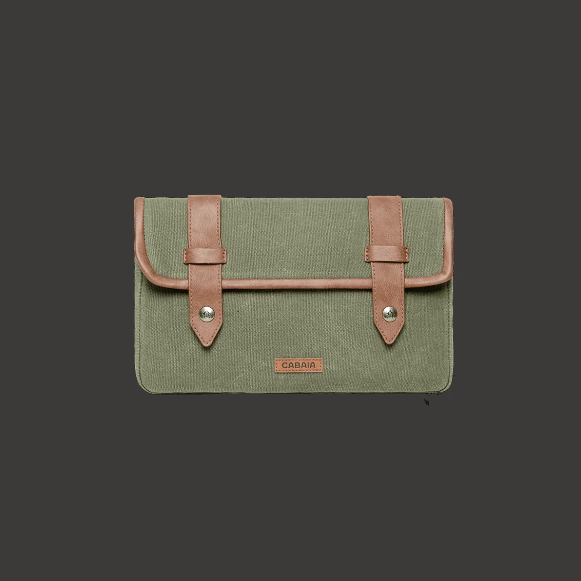 Pochette avant medium Nicosie