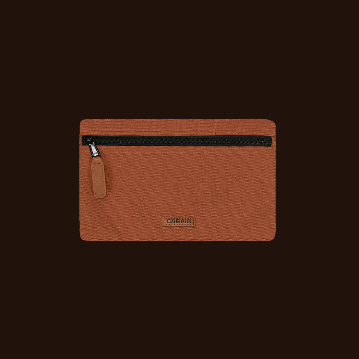 Pochette avant medium Palazzo Reale