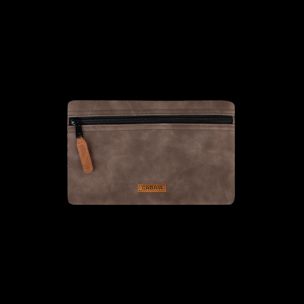 Pochette avant medium Paofai