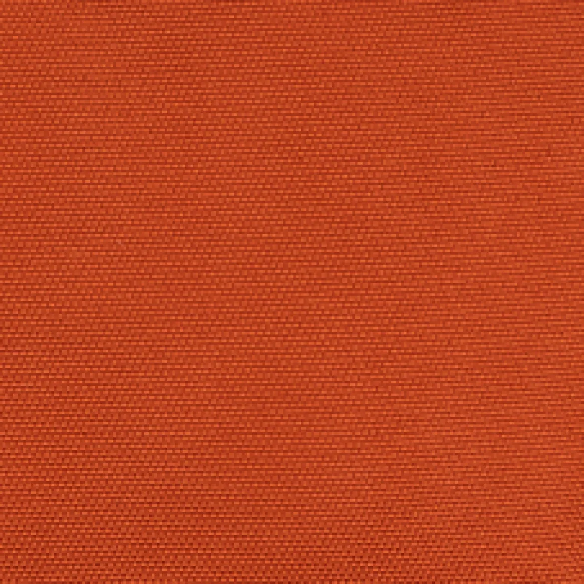 Pochette avant medium Plaza Francia