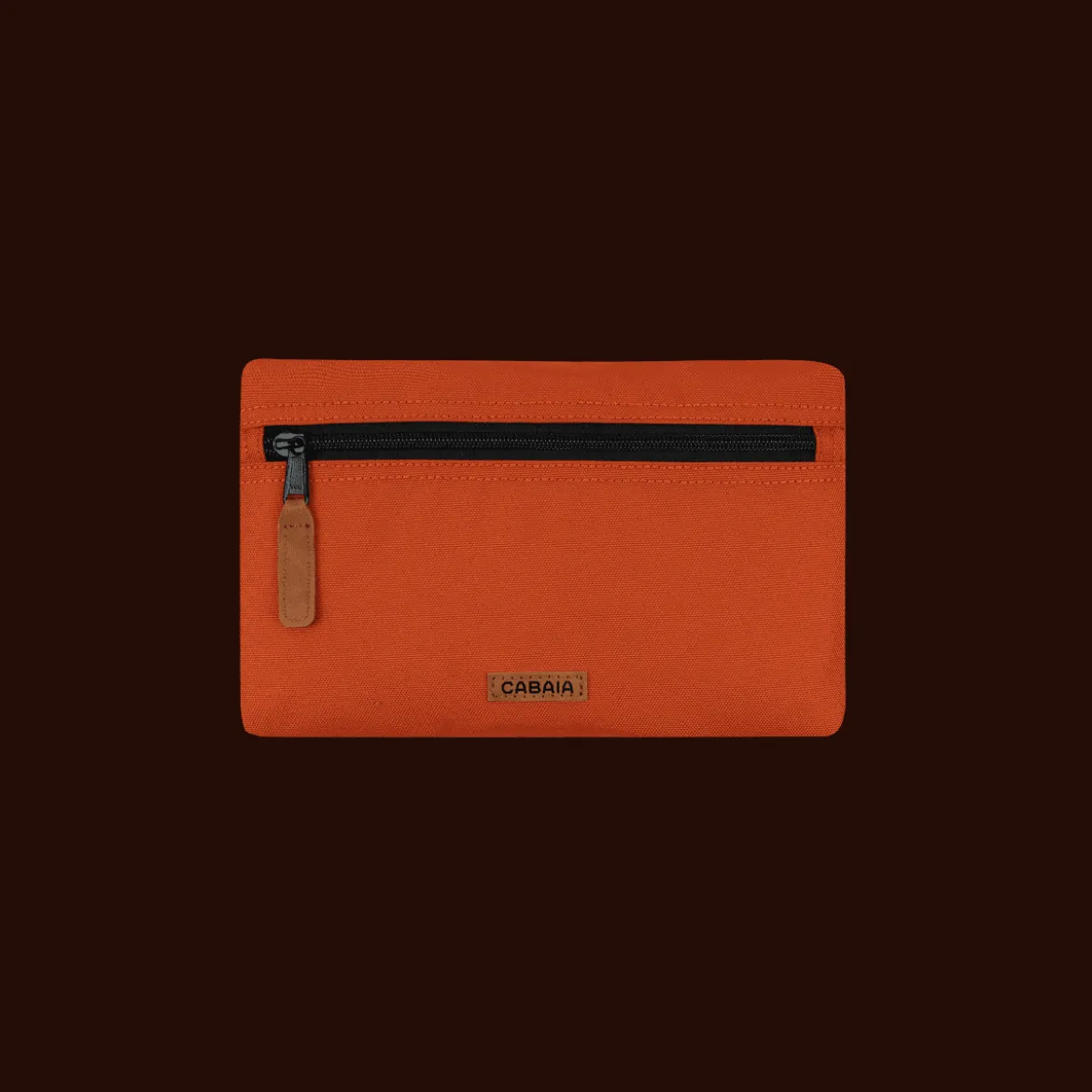 Pochette avant medium Plaza Francia