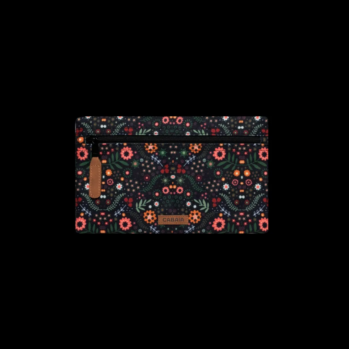 Pochette avant medium Porto