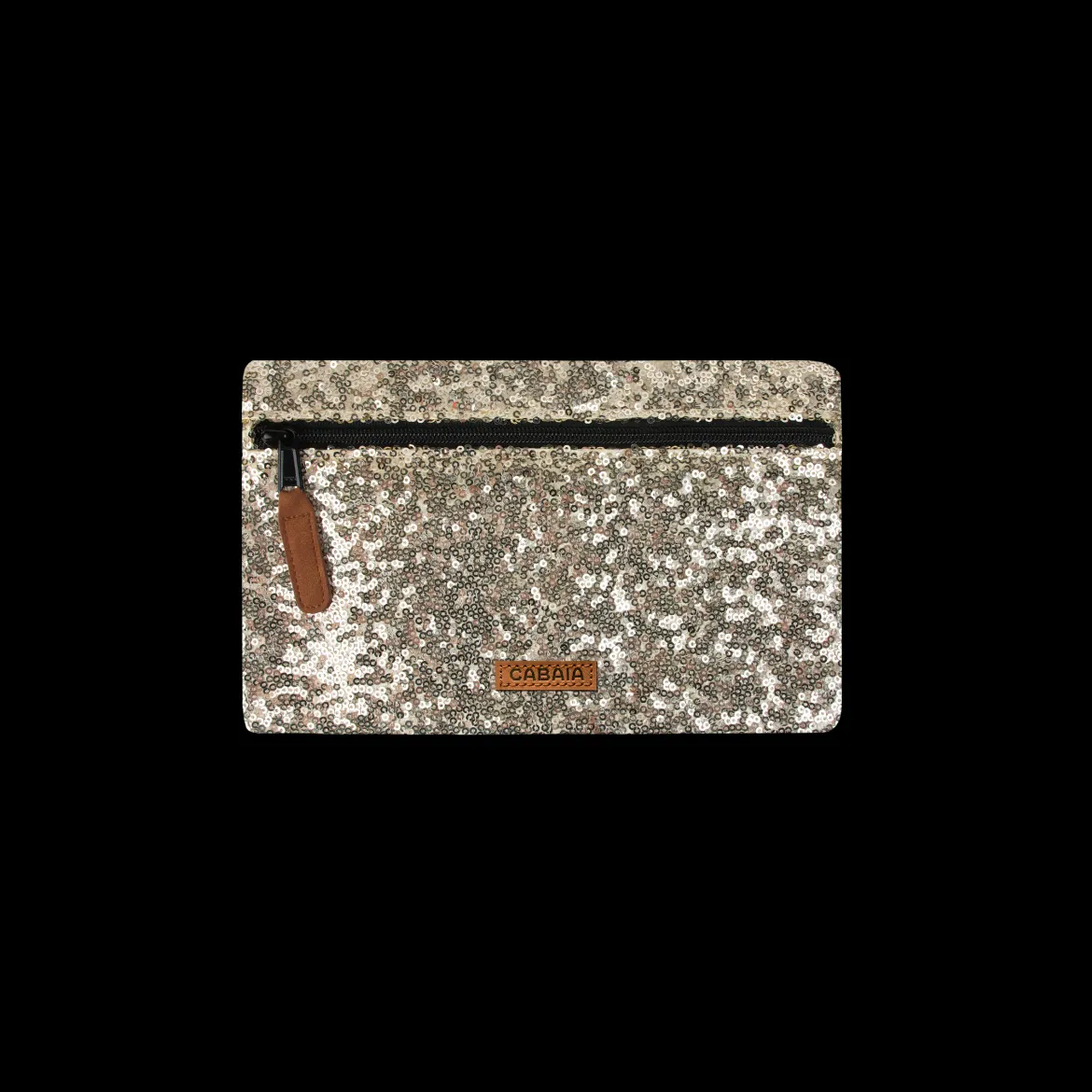 Pochette avant medium Rue des Lutins