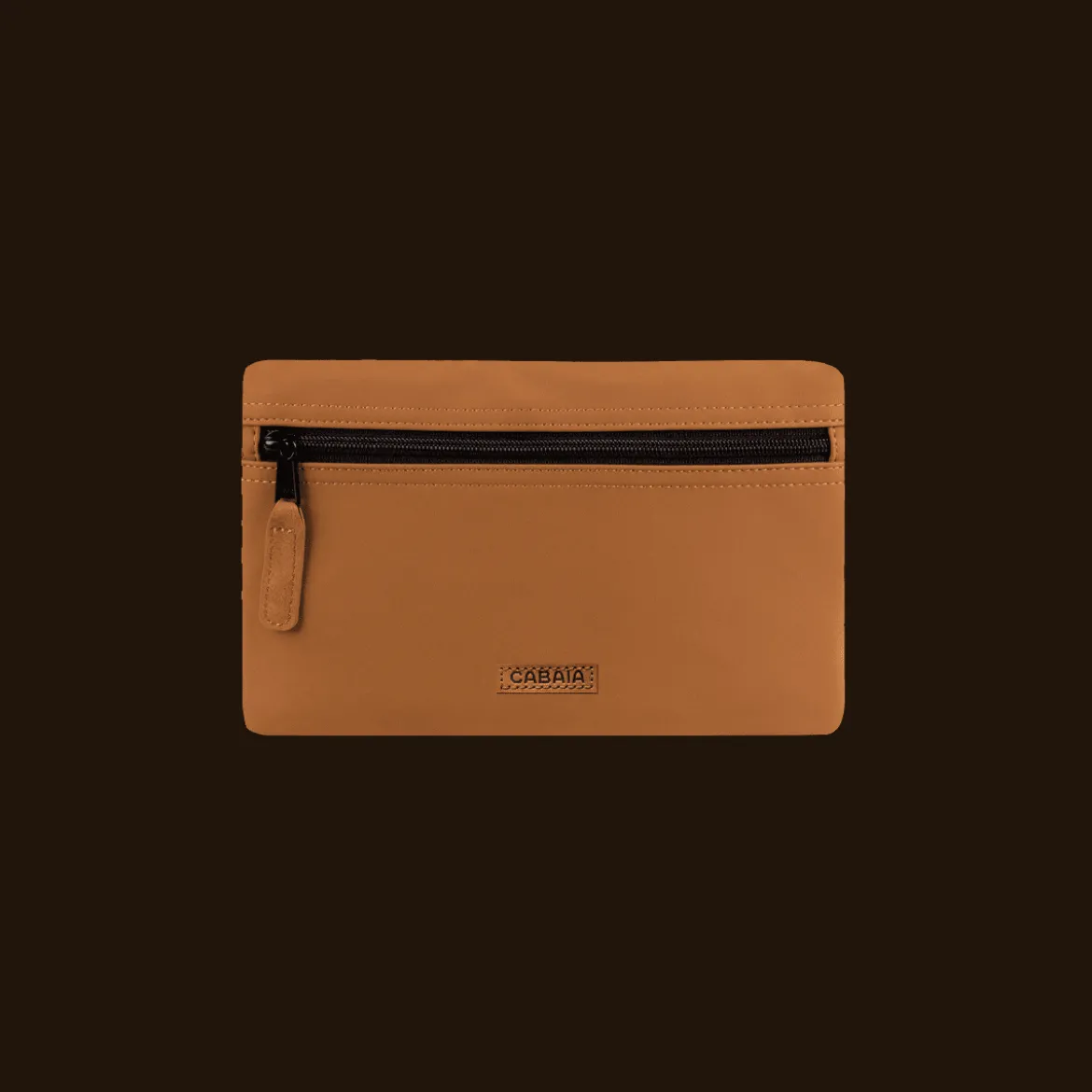 Pochette avant medium Temple Newsam