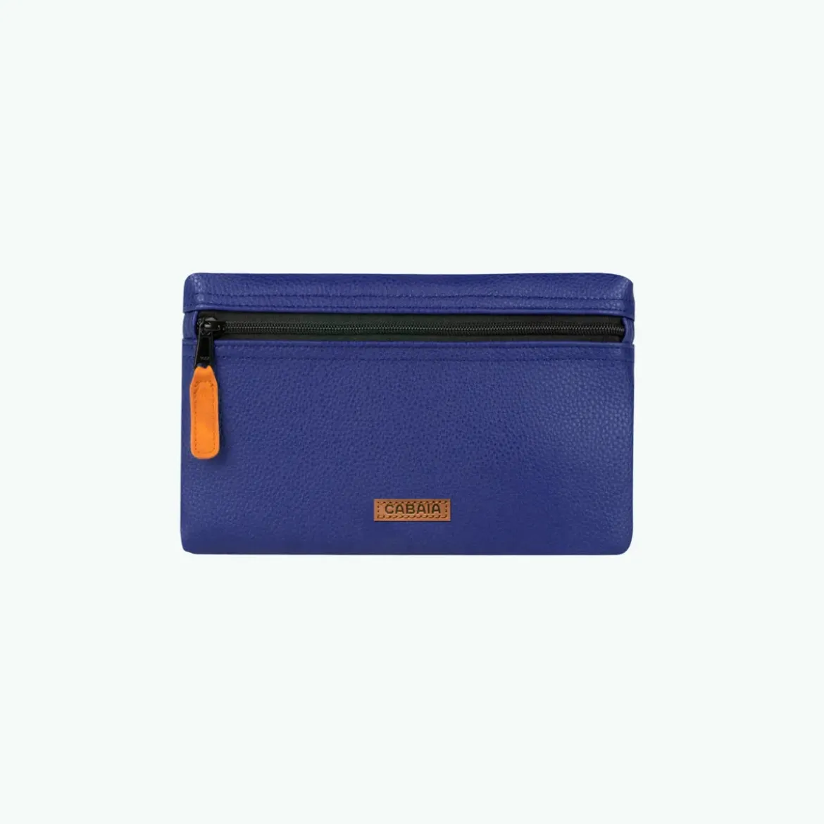 Pochette avant Sinamale Bridge