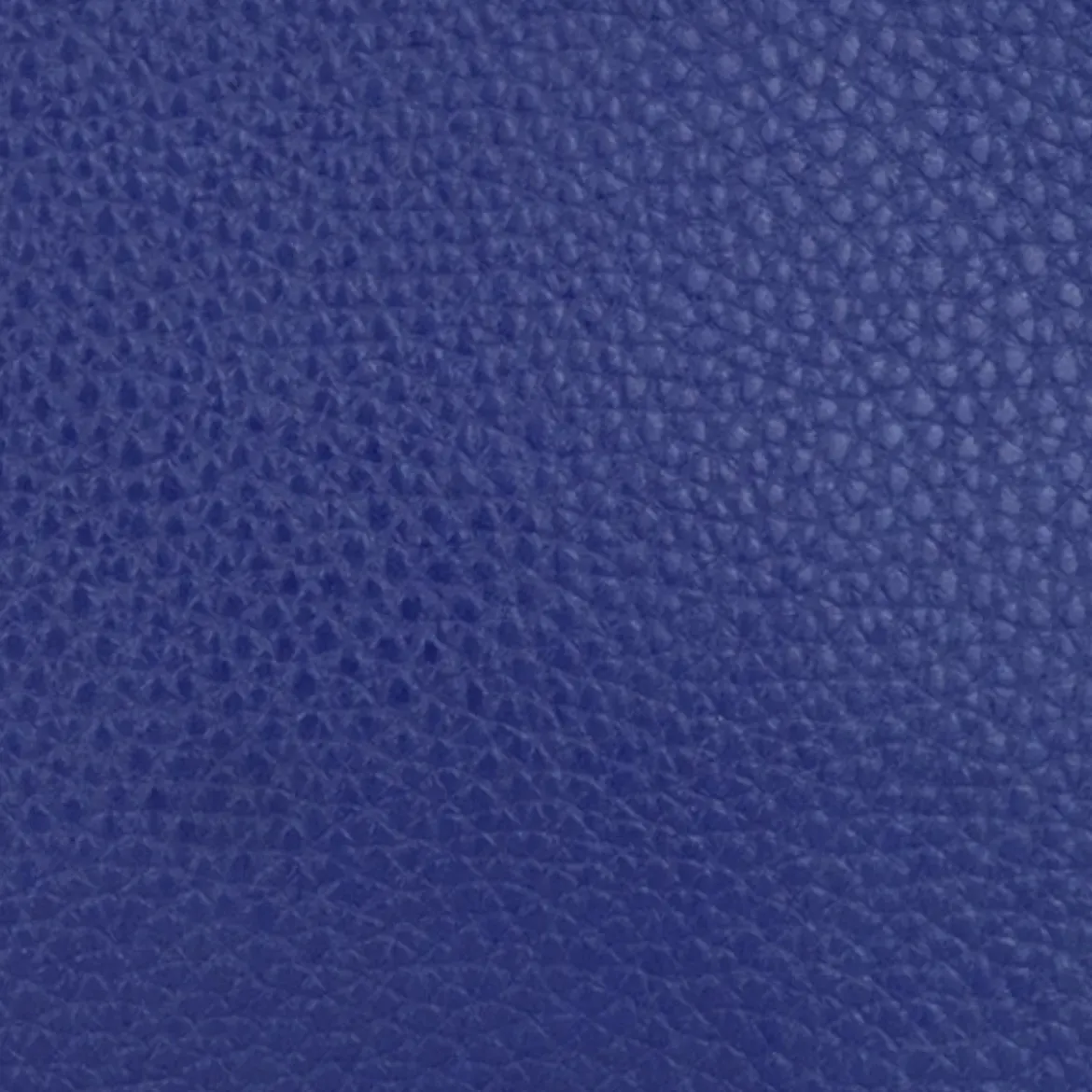 Pochette avant Sinamale Bridge
