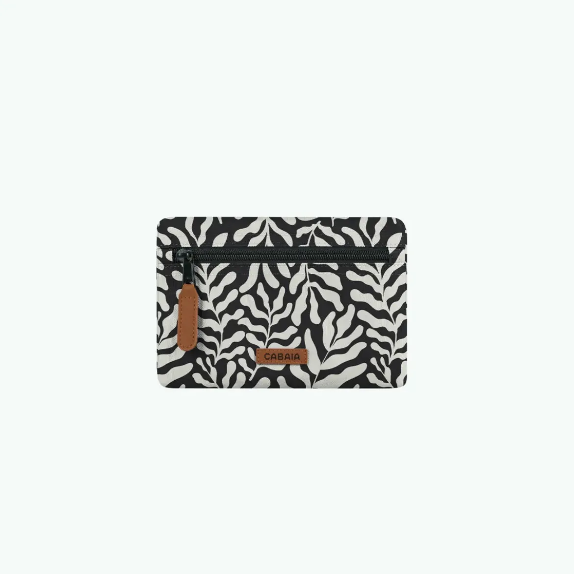 Pochette avant XS Luanda