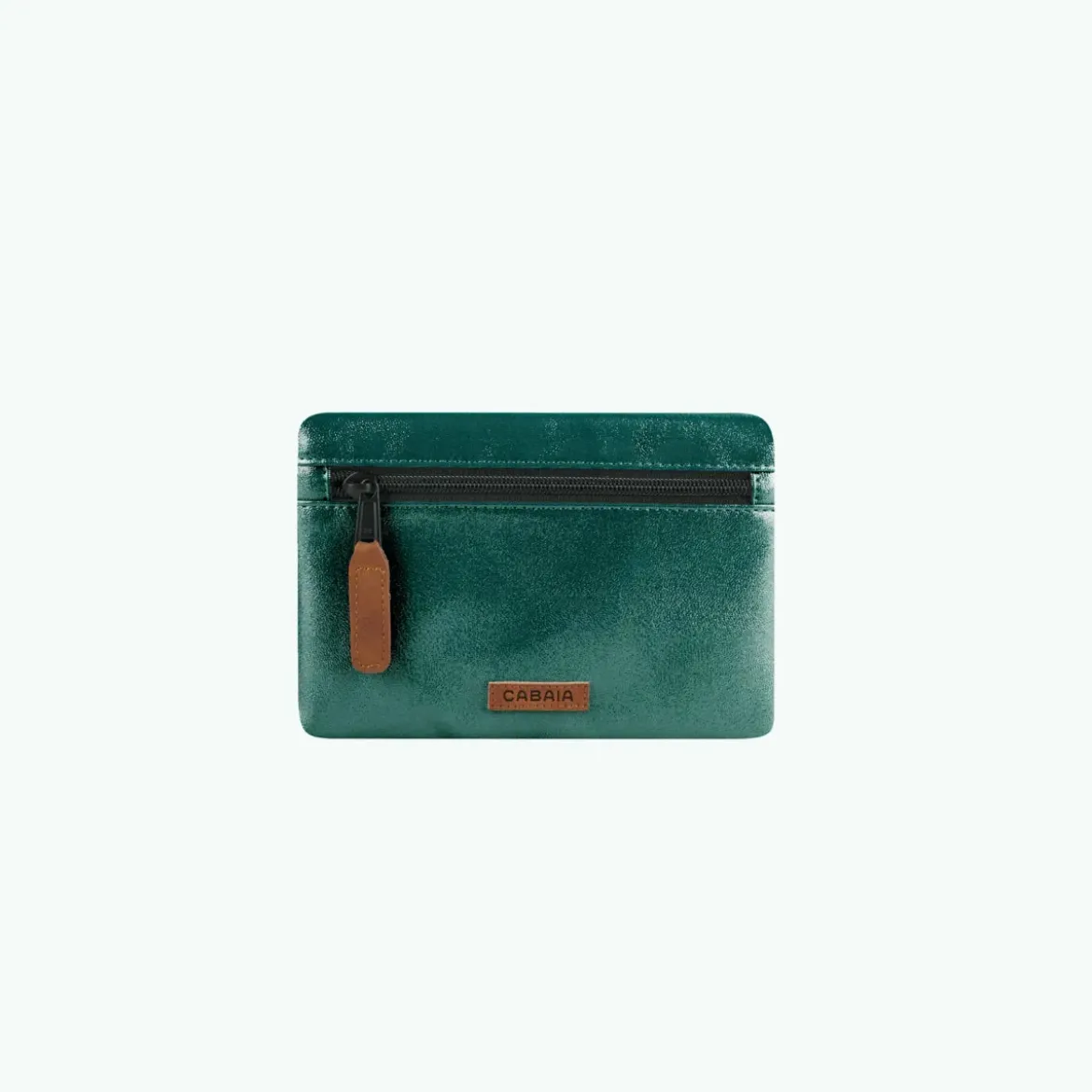 Pochette avant XS Lucerne