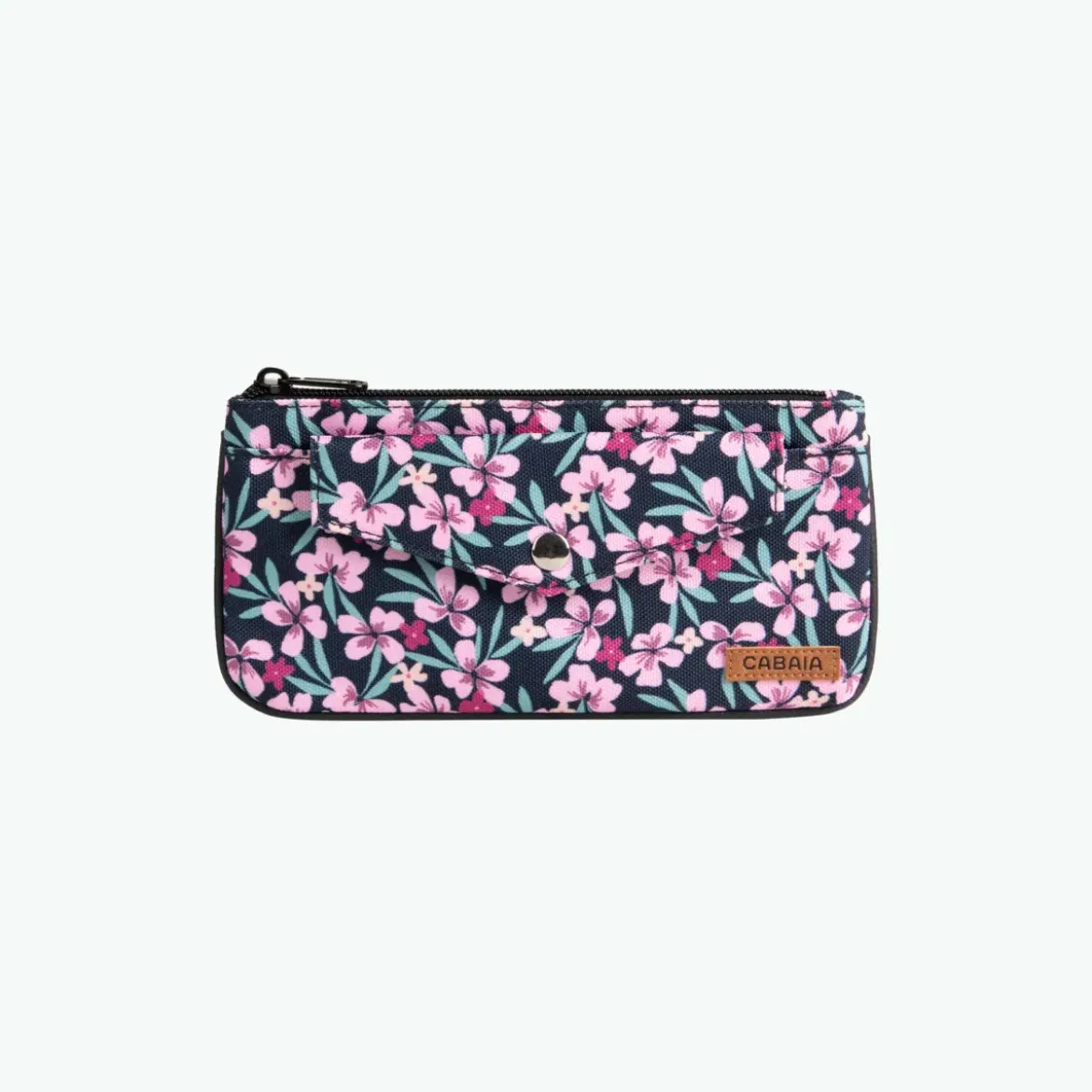 Pochette Crossbody Medium Cagliari