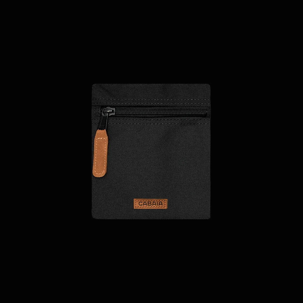 Pochette latérale Berghain