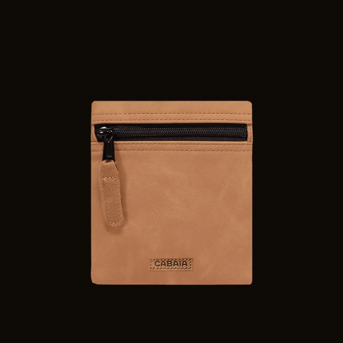 Pochette latérale Bolchoi