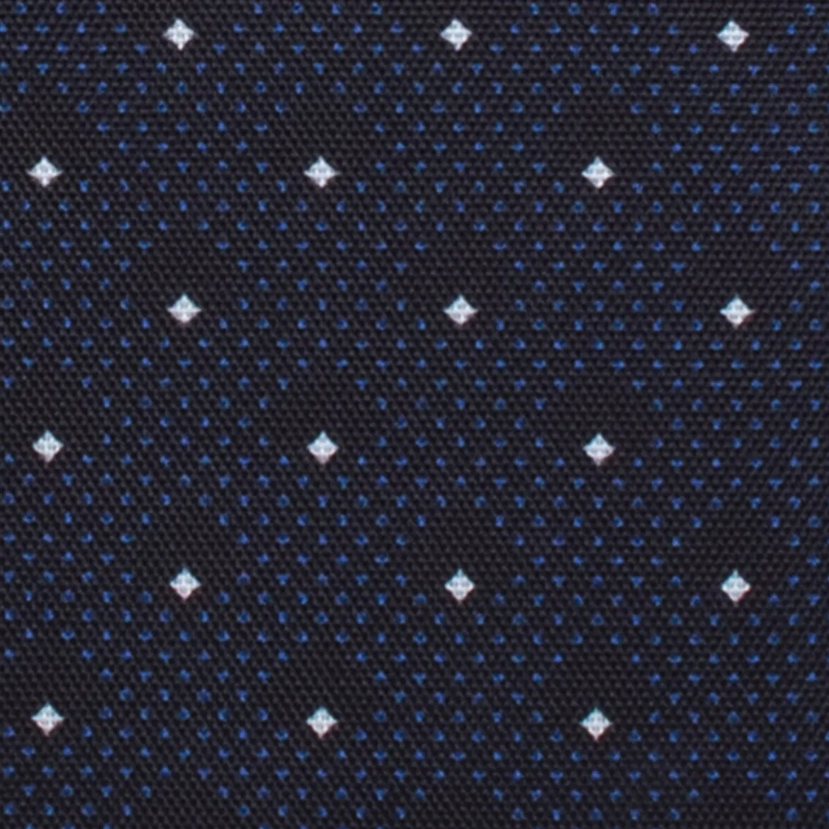 Pochette latérale Domplatz