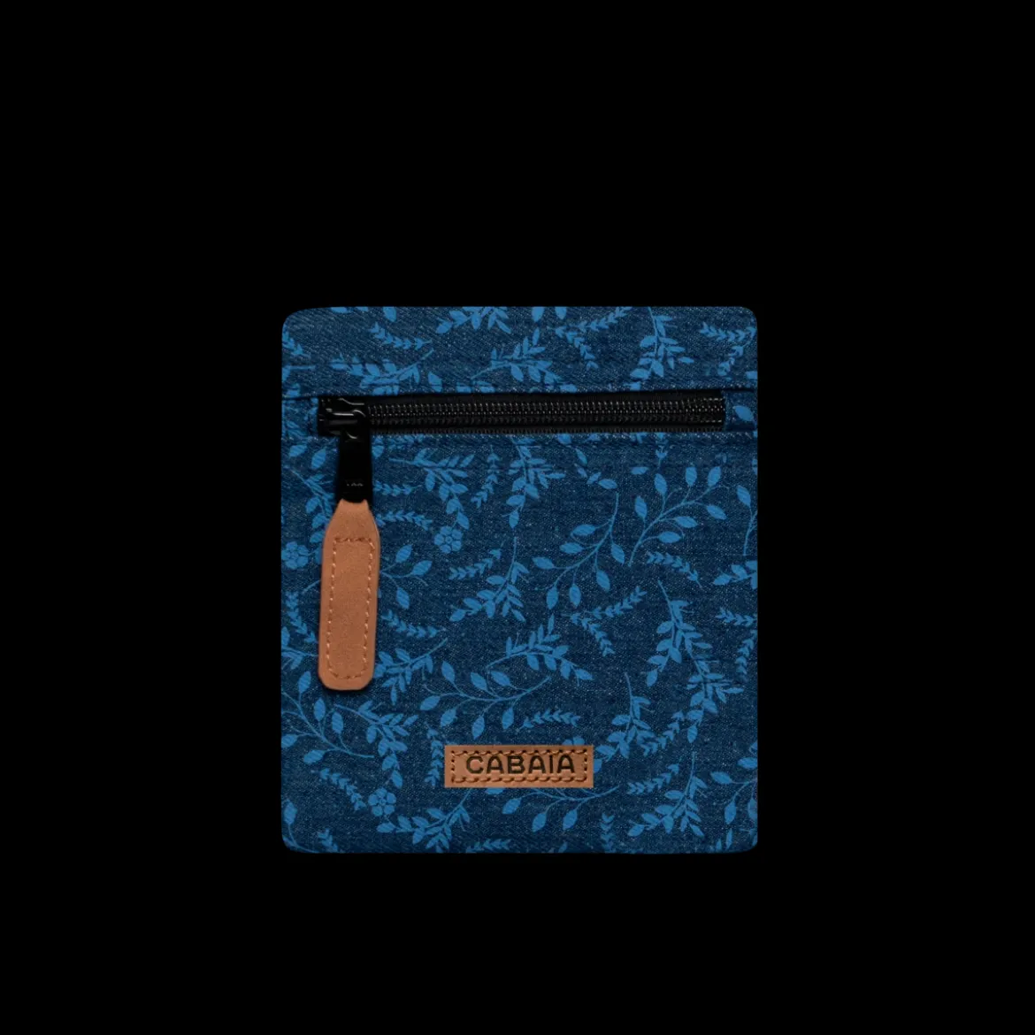 Pochette latérale Edimbourg