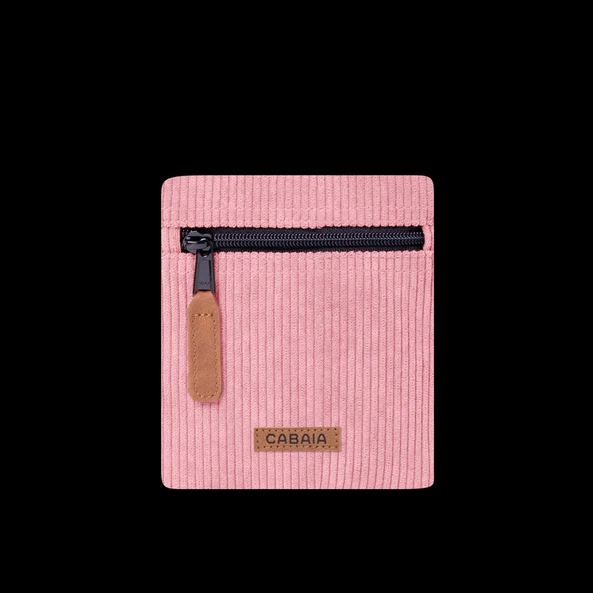 Pochette latérale Gold Coast