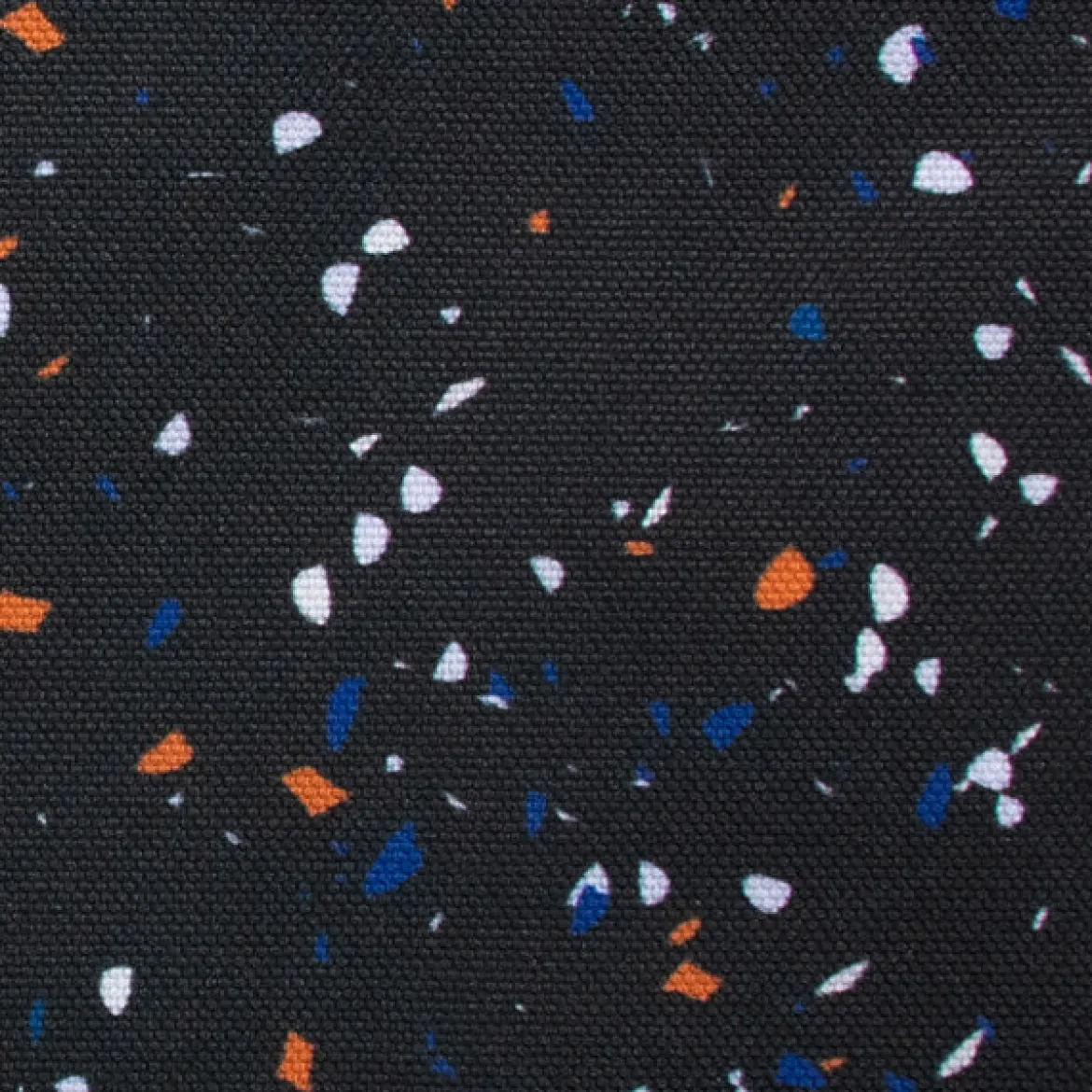 Pochette latérale Grande Muraille